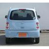 daihatsu mira-cocoa 2014 quick_quick_DBA-L675S_L675S-0181785 image 2