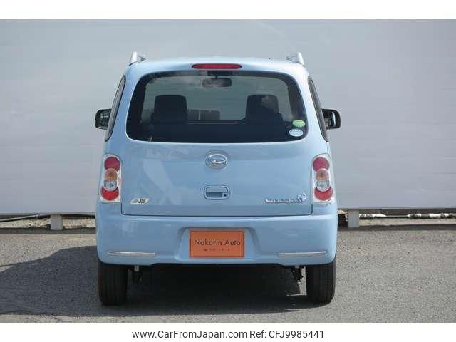 daihatsu mira-cocoa 2014 quick_quick_DBA-L675S_L675S-0181785 image 2