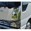 isuzu elf-truck 2006 CFJ1603325 image 73