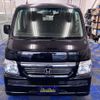 honda vamos 2017 CFJ1837765 image 42