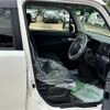 daihatsu move-conte 2015 -DAIHATSU--Move Conte DBA-L575S--L575S-0218255---DAIHATSU--Move Conte DBA-L575S--L575S-0218255- image 14