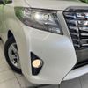 toyota alphard 2016 CFJ1663340 image 13