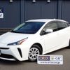 toyota prius 2019 -TOYOTA--Prius DAA-ZVW51--ZVW51-6098888---TOYOTA--Prius DAA-ZVW51--ZVW51-6098888- image 1