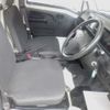 daihatsu hijet-truck 2018 CFJ1712378 image 7