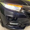 honda vezel 2018 quick_quick_RU3_RU3-1300645 image 13