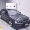 honda accord-wagon 1998 -OTHER IMPORTED--US Accord Wagon CF2-1710493---OTHER IMPORTED--US Accord Wagon CF2-1710493- image 1
