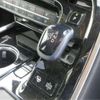 toyota mirai 2021 CFJ1417584 image 43