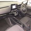 toyota aqua 2022 CFJ1287176 image 5