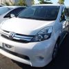 toyota isis 2017 -TOYOTA--Isis DBA-ZGM15W--ZGM15W-0020534---TOYOTA--Isis DBA-ZGM15W--ZGM15W-0020534- image 5