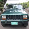 jeep cherokee 2001 GOO_JP_700057065530230721005 image 4