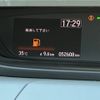 honda freed 2018 CFJ1742055 image 19