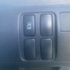 daihatsu tanto 2011 CFJ1639179 image 5