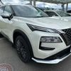 nissan x-trail 2024 -NISSAN 【愛媛 301ﾀ】--X-Trail 6AA-SNT33--SNT33-078...---NISSAN 【愛媛 301ﾀ】--X-Trail 6AA-SNT33--SNT33-078...- image 1