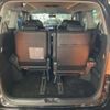 toyota alphard 2012 -TOYOTA--Alphard DBA-ANH20W--ANH20-8253562---TOYOTA--Alphard DBA-ANH20W--ANH20-8253562- image 4