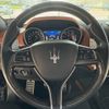 maserati levante 2018 -MASERATI--Maserati Levante ABA-MLE30E--ZN6YU61J00X294049---MASERATI--Maserati Levante ABA-MLE30E--ZN6YU61J00X294049- image 17