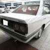 nissan skyline 1988 -日産--ｽｶｲﾗｲﾝ SR31-012115---日産--ｽｶｲﾗｲﾝ SR31-012115- image 3