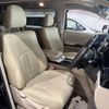 toyota alphard 2013 -TOYOTA--Alphard DAA-ATH20W--ATH20-8033909---TOYOTA--Alphard DAA-ATH20W--ATH20-8033909- image 11