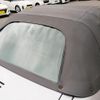 honda beat 1992 CFJ1673733 image 19