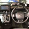 toyota sienta 2021 -TOYOTA--Sienta 5BA-NSP170G--NSP170-7283553---TOYOTA--Sienta 5BA-NSP170G--NSP170-7283553- image 7