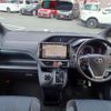 toyota voxy 2014 -TOYOTA 【盛岡 300ｿ7299】--Voxy DBA-ZRR85W--ZRR85-0013781---TOYOTA 【盛岡 300ｿ7299】--Voxy DBA-ZRR85W--ZRR85-0013781- image 2