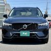 volvo xc60 2024 quick_quick_UB420XCP2A_LYVUZH1M2RB759501 image 18
