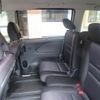 nissan serena 2016 quick_quick_GFNC27_GFNC27-001869 image 7
