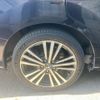 honda odyssey 2014 -HONDA--Odyssey DBA-RC1--RC1-1010913---HONDA--Odyssey DBA-RC1--RC1-1010913- image 6