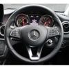 mercedes-benz cla-class 2018 -MERCEDES-BENZ--Benz CLA DBA-117942--WDD1179422N677054---MERCEDES-BENZ--Benz CLA DBA-117942--WDD1179422N677054- image 19