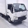 isuzu elf-truck 2010 CFJ1808088 image 1