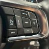 jaguar e-pace 2018 -JAGUAR--Jaguar E-Pace LDA-DF2NA--SADFA2AN6J1Z30417---JAGUAR--Jaguar E-Pace LDA-DF2NA--SADFA2AN6J1Z30417- image 8