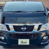 nissan caravan-van 2014 -NISSAN--Caravan Van CBF-VR2E26--VR2E26-017774---NISSAN--Caravan Van CBF-VR2E26--VR2E26-017774- image 17