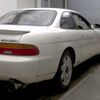 toyota soarer 1992 CFJ1854540 image 6