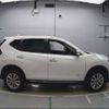 nissan x-trail 2019 -NISSAN--X-Trail DAA-HT32--HT32-157003---NISSAN--X-Trail DAA-HT32--HT32-157003- image 8