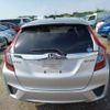 honda fit 2015 -HONDA--Fit DAA-GP5--GP5-4202227---HONDA--Fit DAA-GP5--GP5-4202227- image 2