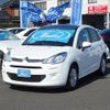 citroen c3 2015 quick_quick_ABA-A5HM01_VF7SCHMZ6FW546598 image 13