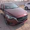 mazda demio 2019 -MAZDA--Demio 6BA-DJLFS--DJLFS-622924---MAZDA--Demio 6BA-DJLFS--DJLFS-622924- image 18