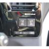 lexus lexus-lm 2025 -LEXUS--Lexus LM 5AA-TAWH15W--TAWH15-0007***---LEXUS--Lexus LM 5AA-TAWH15W--TAWH15-0007***- image 22