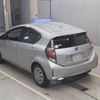 toyota aqua 2018 quick_quick_DAA-NHP10_NHP10-6789886 image 2