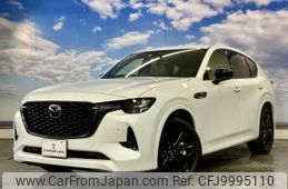 mazda mazda-others 2023 quick_quick_5LA-KH5S3P_KH5S3P-100382