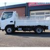 mitsubishi-fuso canter 2012 GOO_NET_EXCHANGE_0401987A30241225W001 image 14