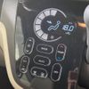 nissan dayz-roox 2014 -NISSAN--DAYZ Roox DBA-B21A--B21A-0036874---NISSAN--DAYZ Roox DBA-B21A--B21A-0036874- image 6