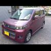 suzuki wagon-r 2011 CFJ1606033 image 25