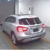 mercedes-benz gla-class 2019 quick_quick_DBA-156947_WDC1569472J638405 image 2