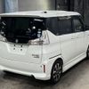 suzuki solio 2016 -SUZUKI--Solio MA36S-613405---SUZUKI--Solio MA36S-613405- image 6