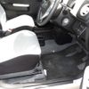 mazda carol 2018 CFJ1733569 image 27
