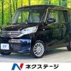 nissan dayz-roox 2014 quick_quick_B21A_B21A-0061869 image 1