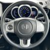 honda n-box 2017 -HONDA--N BOX DBA-JF1--JF1-1963254---HONDA--N BOX DBA-JF1--JF1-1963254- image 13