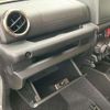 suzuki jimny 2024 quick_quick_3BA-JB64W_JB64W-367782 image 15