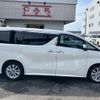 toyota alphard 2019 quick_quick_AGH35W_AGH35-0036280 image 14