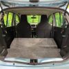 suzuki alto 2015 CFJ1827085 image 10